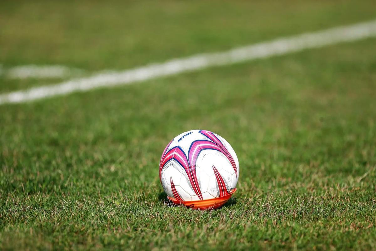 足球迷使用场景